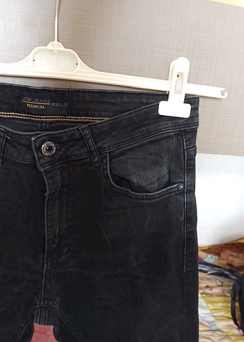 LC Waikiki LC Waikiki Kot pantolon