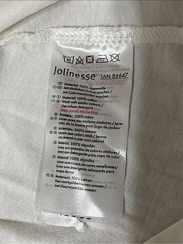 xxl Beden beyaz Renk Pamuk gecelik