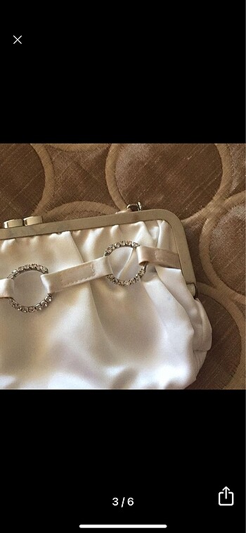 Beden Nine West çanta
