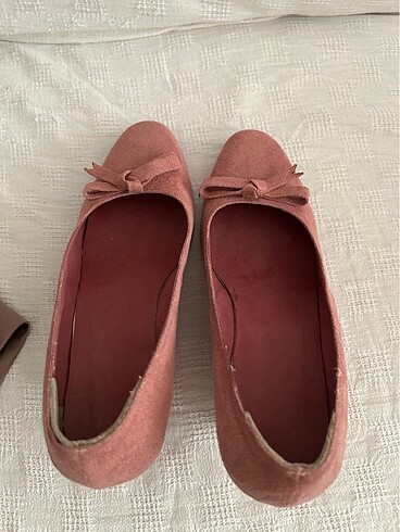 Diğer Nine west ayakkabı