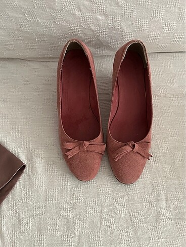 Nine west ayakkabı