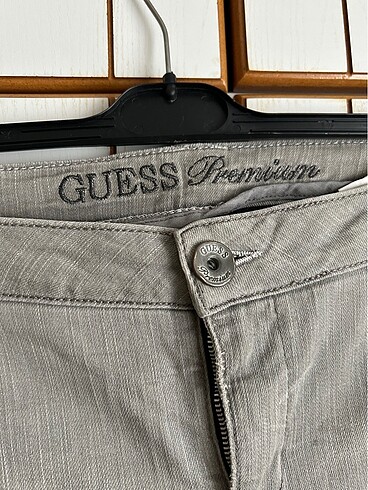 Guess Guess jean
