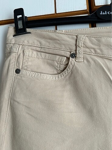 Benetton Benetton pantalon