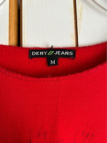 DKNY Dkyn sweat