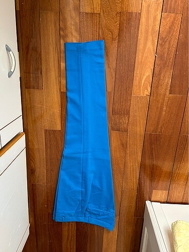 Koton pantolon - Görsel 8