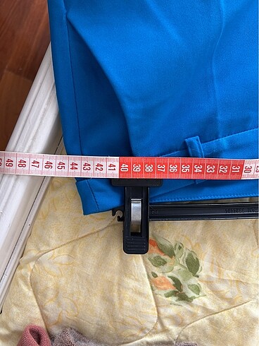 Koton pantolon - Görsel 6