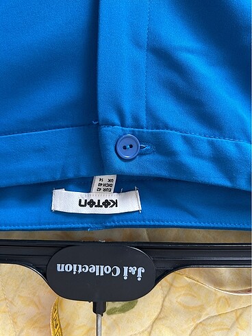 Koton pantolon - Görsel 5