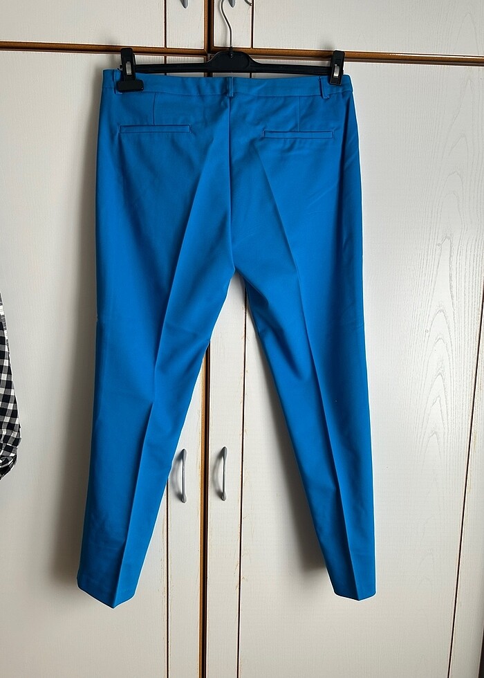 Koton pantolon - Görsel 4