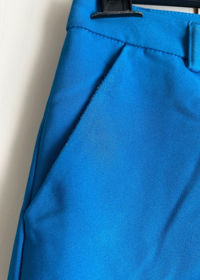 Koton pantolon - Görsel 3