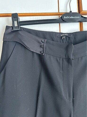 Koton Koton pantolon