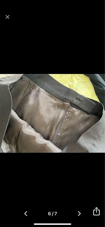 Gusto etek - Görsel 6