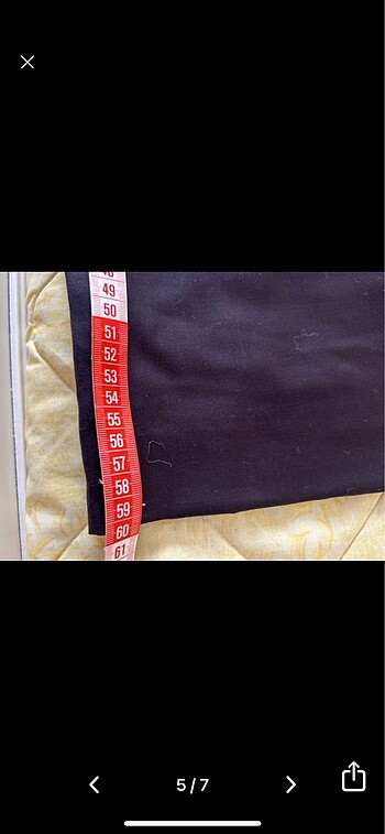 Gusto etek - Görsel 5