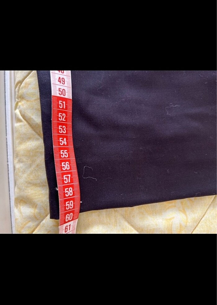 Gusto etek - Görsel 5