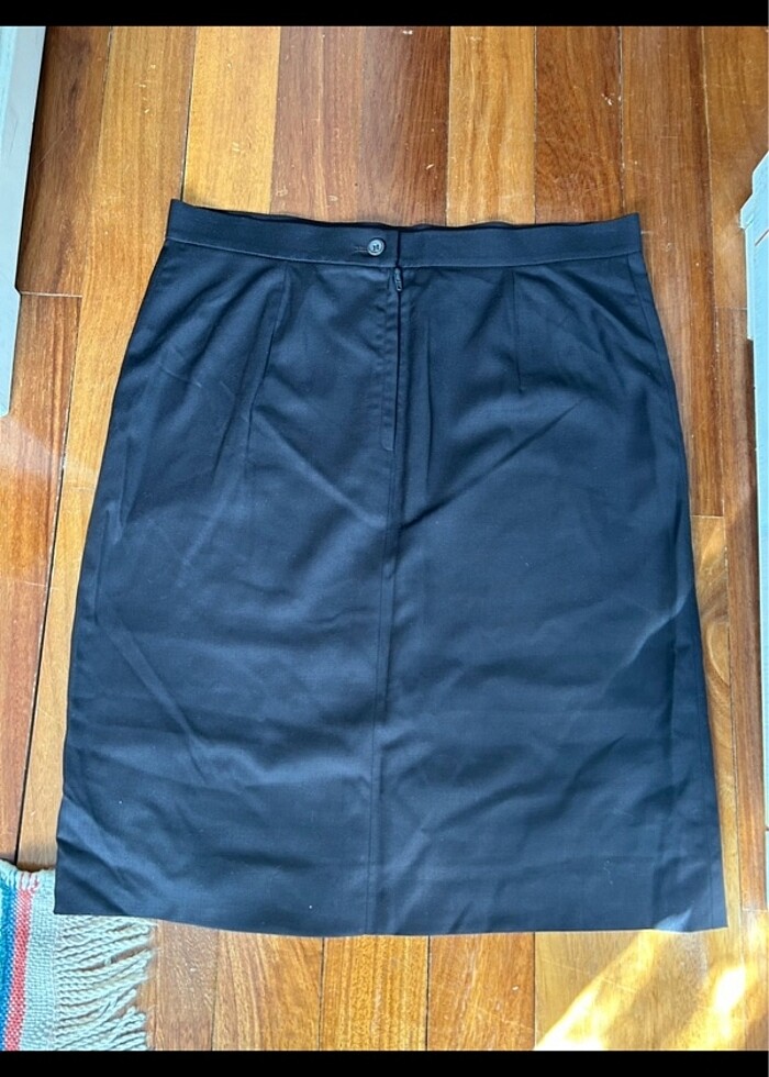 Gusto etek - Görsel 2