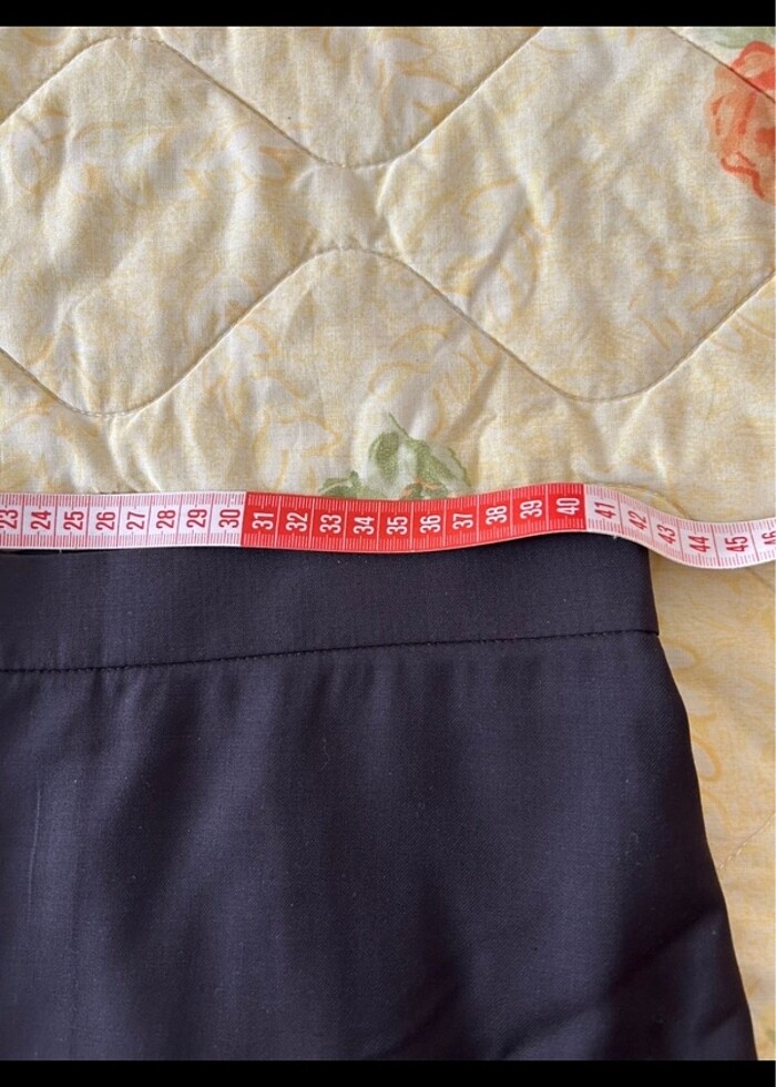 Gusto etek - Görsel 4