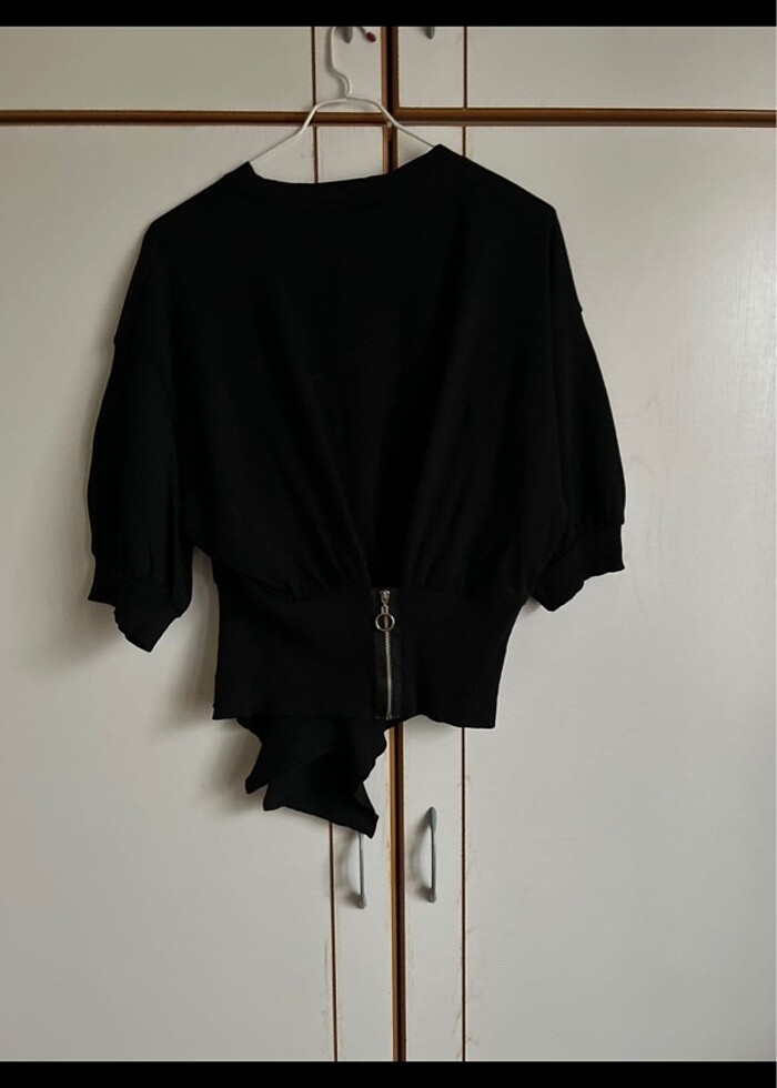 Bebe plus crou - Görsel 3