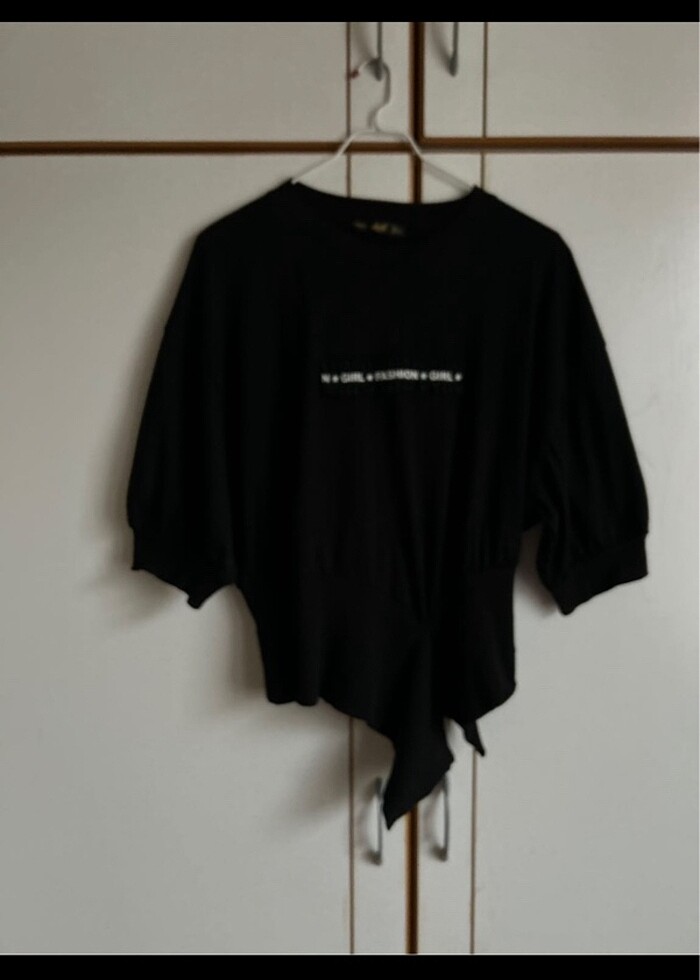 Bebe plus crou - Görsel 2