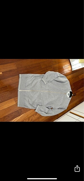 Pull and Bear - Görsel 5