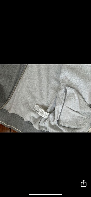 Pull and Bear - Görsel 6