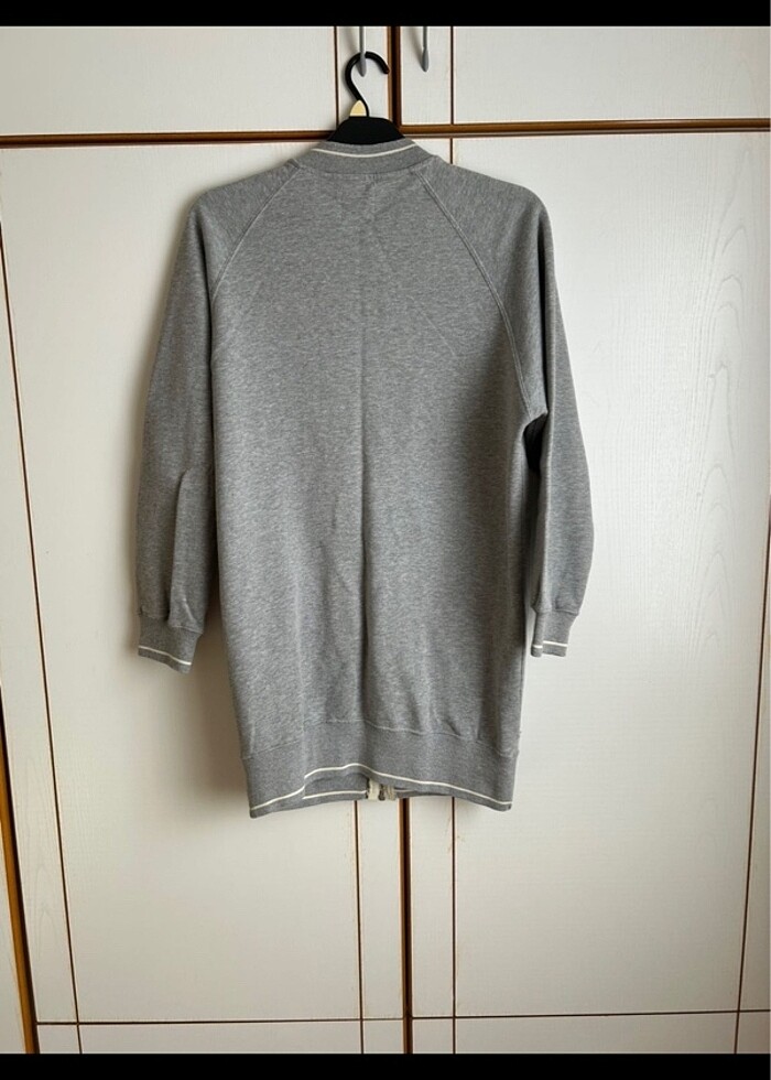 Pull and Bear - Görsel 3