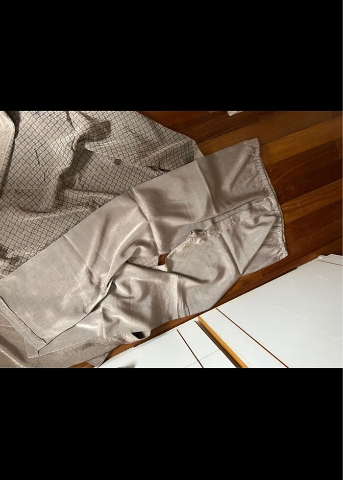 Dagi erkek pijama tk - Görsel 4