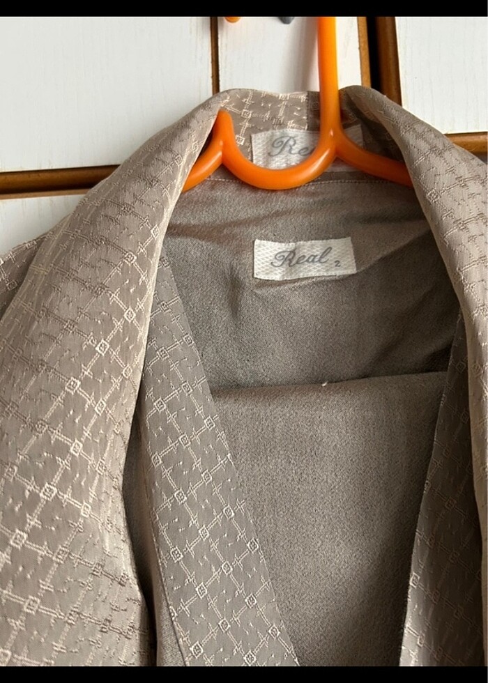 Dagi erkek pijama tk - Görsel 2