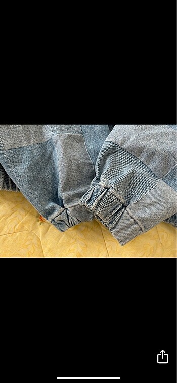 Shotline&kharaat - Görsel 6