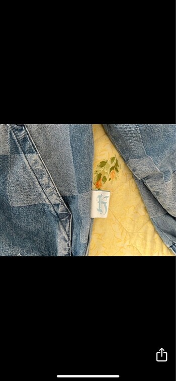 Shotline&kharaat - Görsel 5