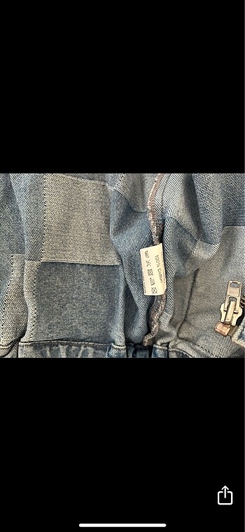 Shotline&kharaat - Görsel 7