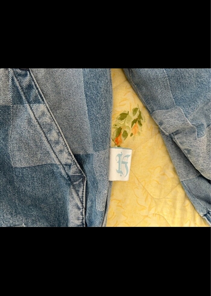 Shotline&kharaat - Görsel 5