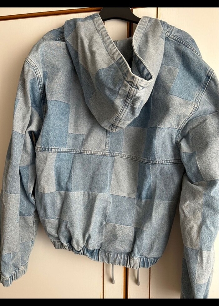 Shotline&kharaat - Görsel 4