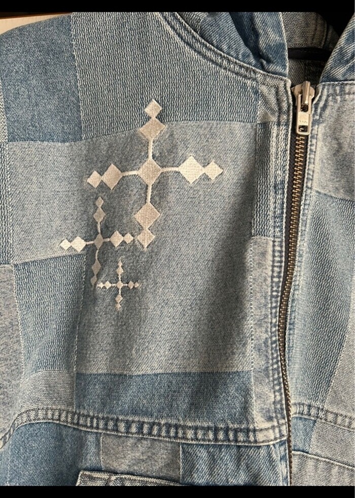 Shotline&kharaat - Görsel 2