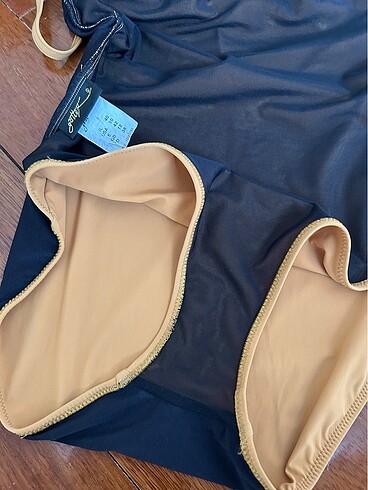 Gottex mayo - Görsel 7