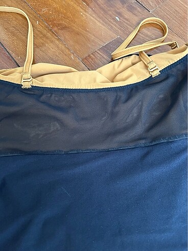 Gottex mayo - Görsel 8