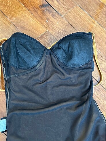 Gottex mayo - Görsel 5