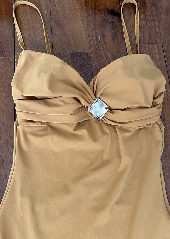 Gottex mayo - Görsel 2