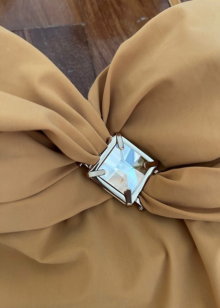 Gottex mayo - Görsel 3