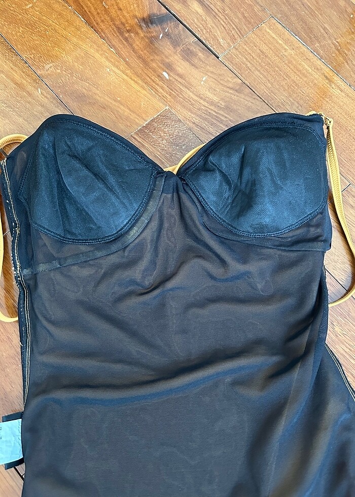 Gottex mayo - Görsel 5