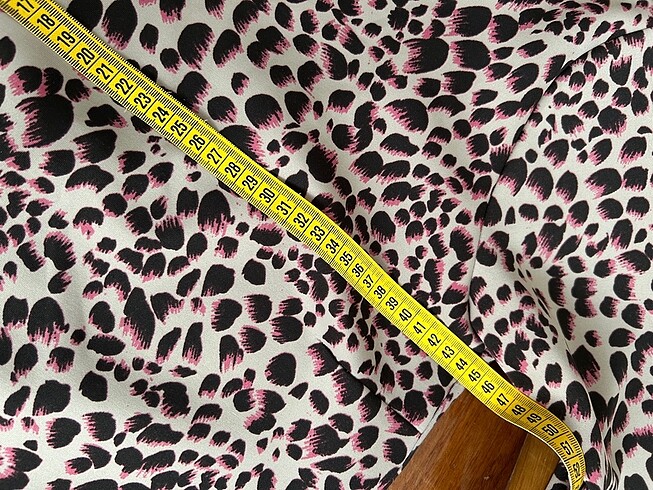 Miss Selfridge elbise - Görsel 8