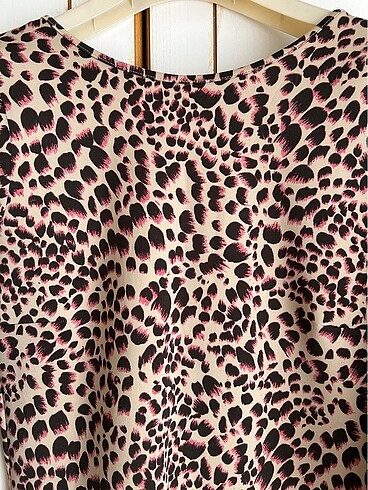 42 Beden Miss Selfridge elbise