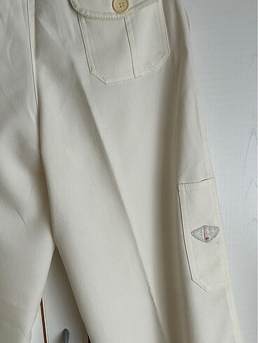 Zara pantolon - Görsel 5