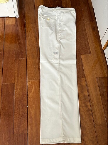 Zara pantolon - Görsel 11