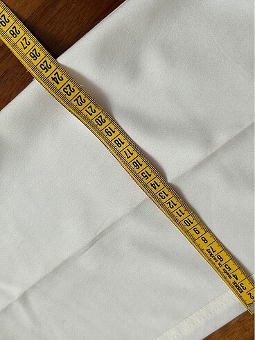 Zara pantolon - Görsel 10