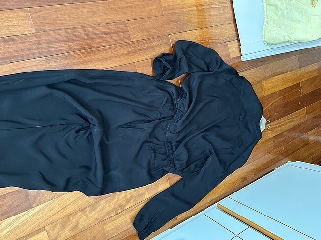 H&M tulum - Görsel 8