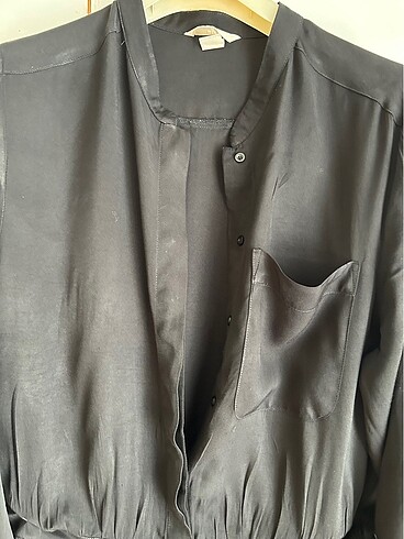 H&M tulum - Görsel 5