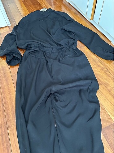 H&M tulum - Görsel 9