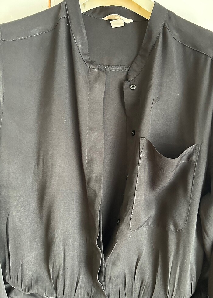 H&M tulum - Görsel 5