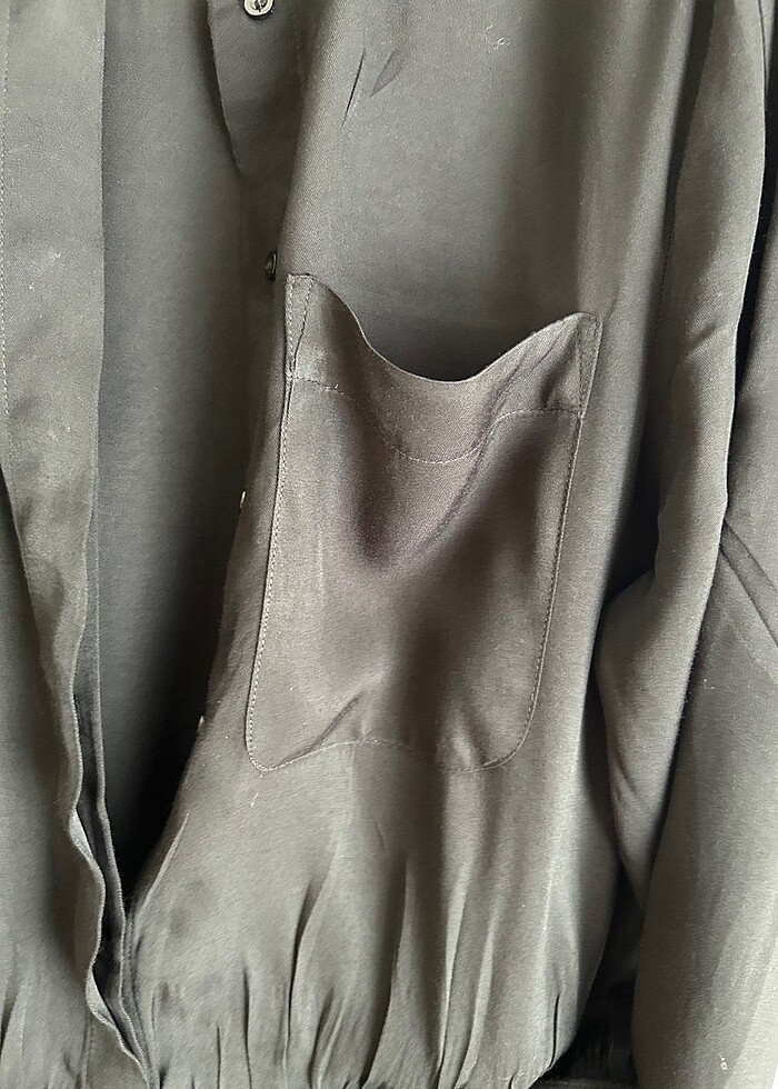 H&M tulum - Görsel 4