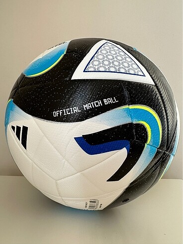 Beden 2023 Fifa Women?s World Cup Topu