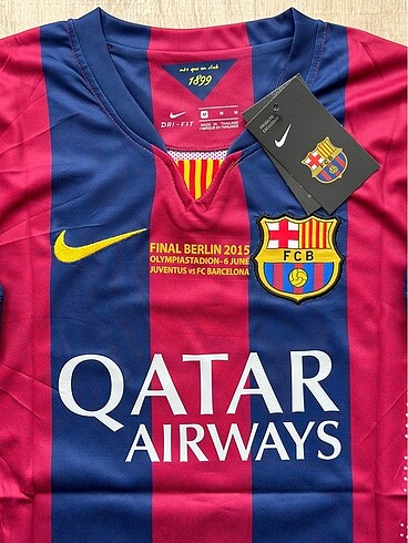l Beden Barcelona 2015 Ucl Final Messi